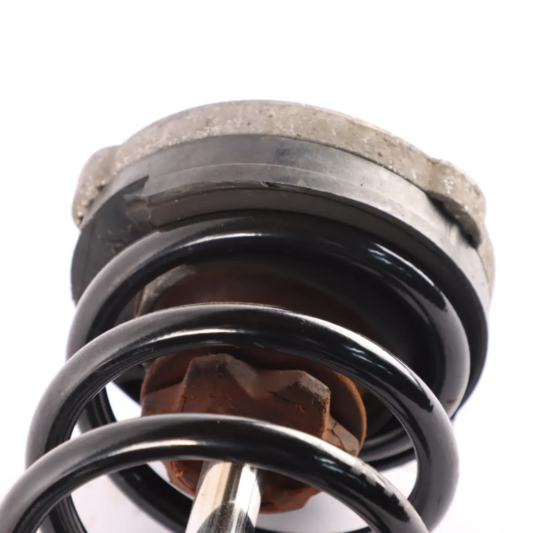 Jambe De Force Avant Gauche Suspension Amortisseur M Sport pour BMW F10 à propos du numéro de pièce 6789365 BMW F10 Jambe De Force Avant Gauche Suspension Amortisseur M Sport - SKU 6789365 - Numéro de pièce 6789365