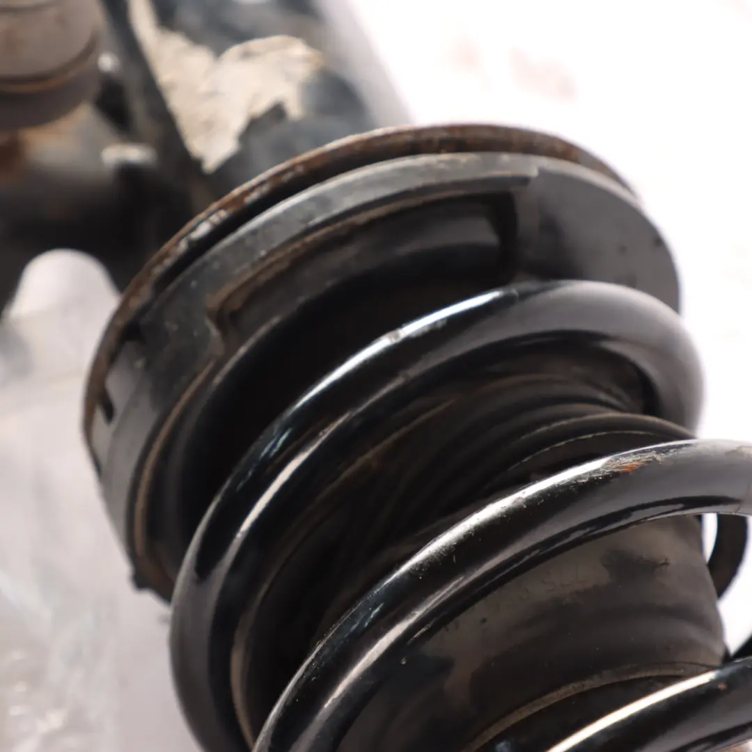 Strut Delantero Izquierdo Suspensión Amortiguador M Sport para BMW F10 Spring con número de pieza 6789365 BMW F10 Spring Strut Delantero Izquierdo Suspensión Amortiguador M Sport - SKU 6789365 - Número de pieza 6789365