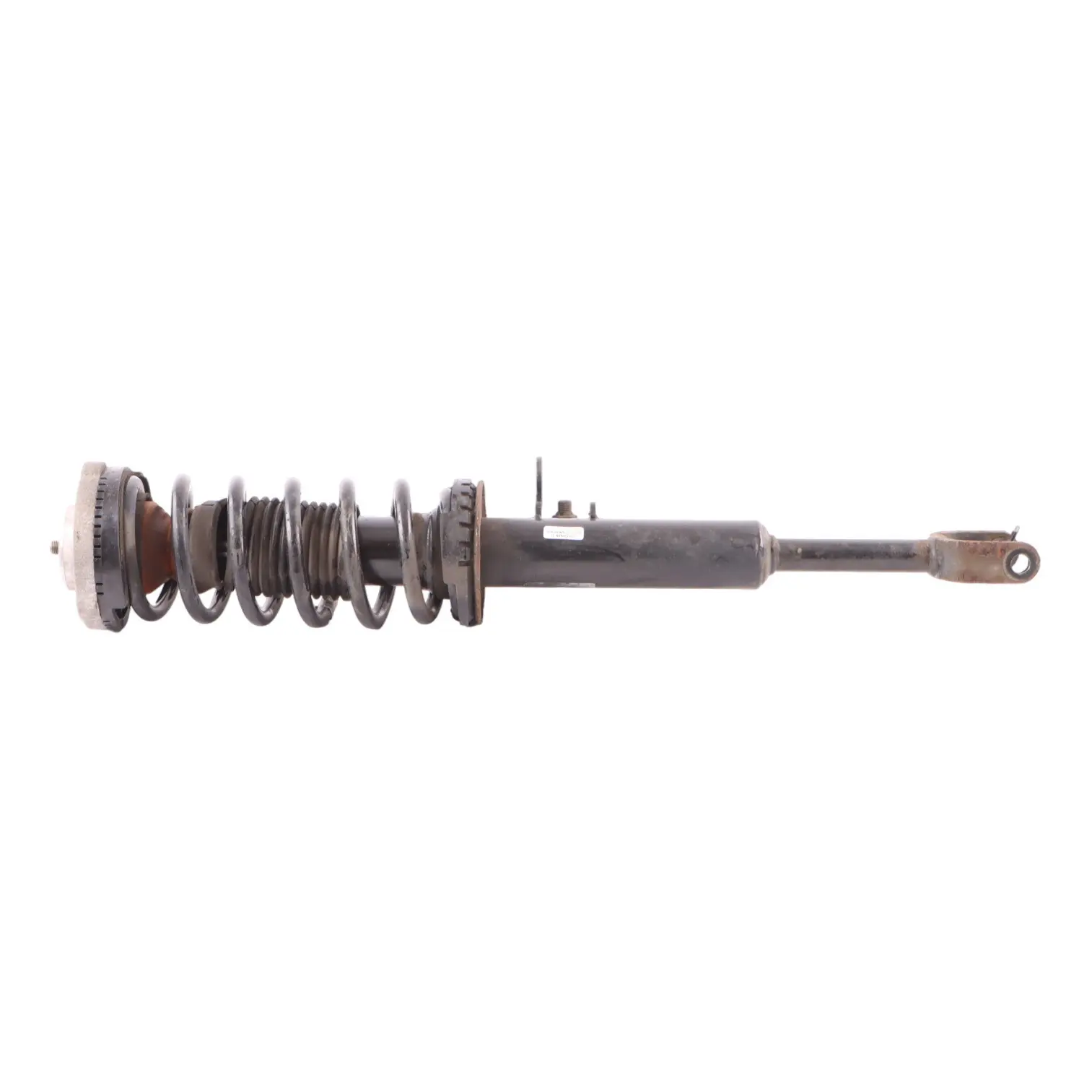 BMW F10 Front Spring Strut Suspension Shock Absorber Right O/S 6789366