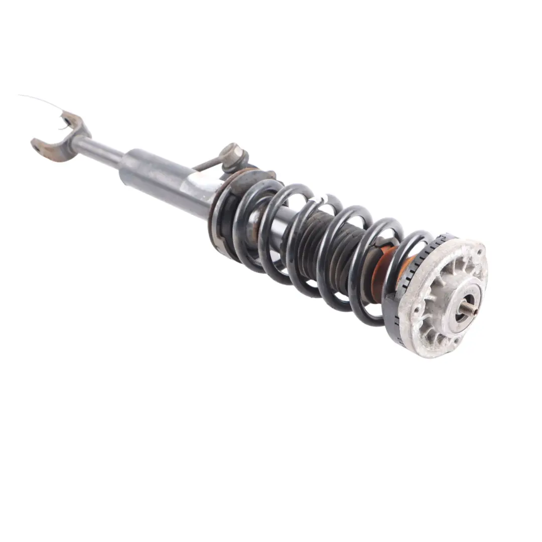 Ammortizzatore Anteriore Destro per BMW F10 con numero di parte 6789366 BMW F10 Ammortizzatore Anteriore Destro - SKU 6789366 - Numero di parte 6789366