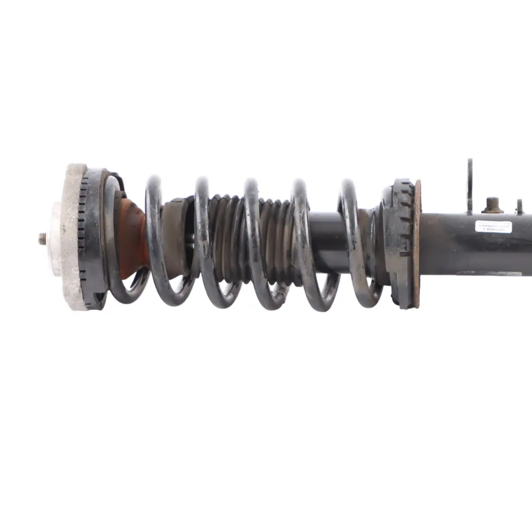 BMW F10 Front Spring Strut Suspension Shock Absorber Right O/S - SKU 6789366 - Part number 6789366