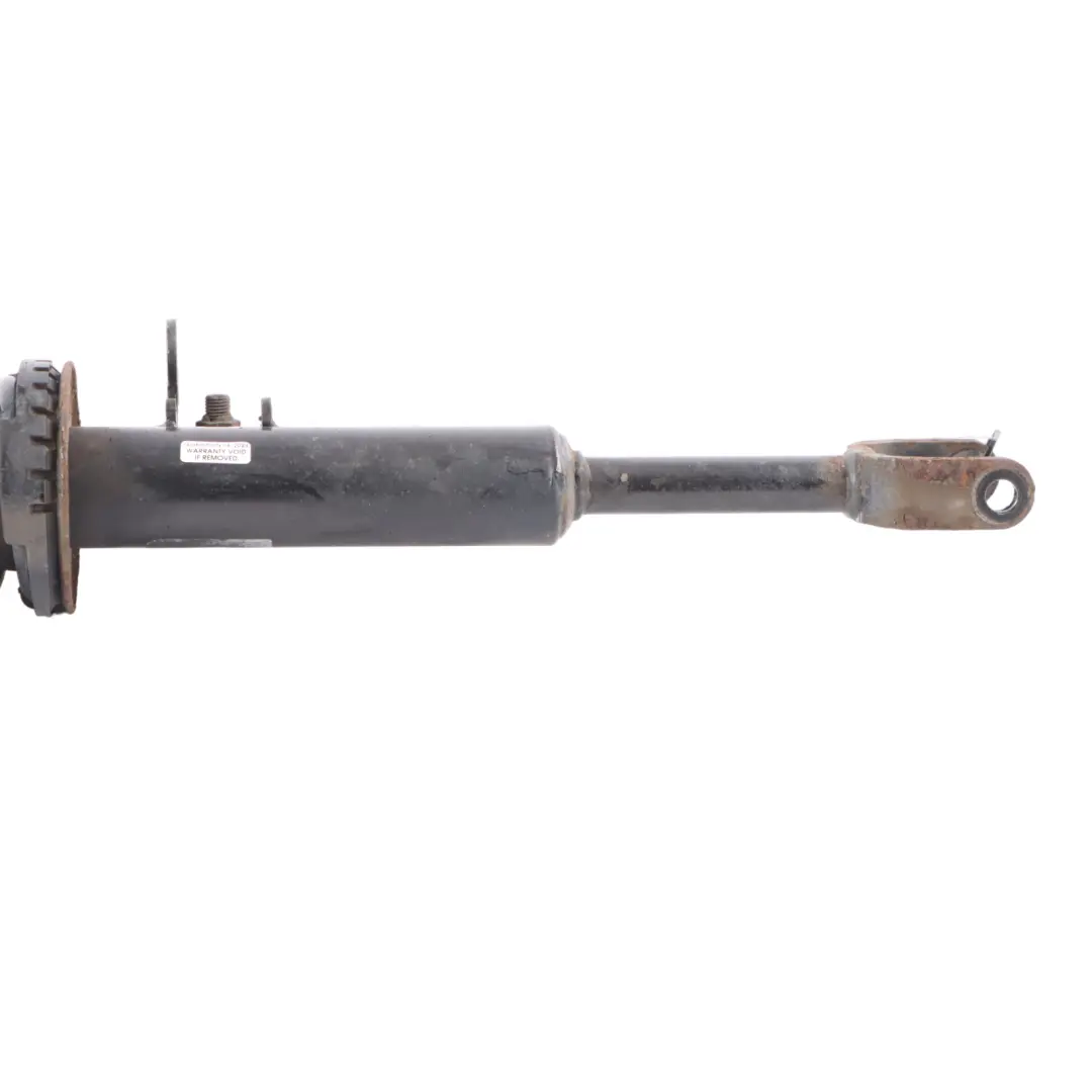 Amortyzator Sprężyna Zawieszenia Przedni Prawy do BMW F10 o numerze 6789366 BMW F10 Amortyzator Sprężyna Zawieszenia Przedni Prawy - SKU 6789366 - Numer Części 6789366