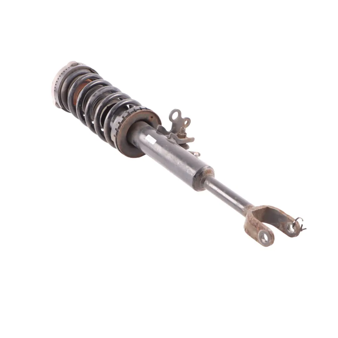 BMW F10 Front Spring Strut Suspension Shock Absorber Right O/S - SKU 6789366 - Part number 6789366