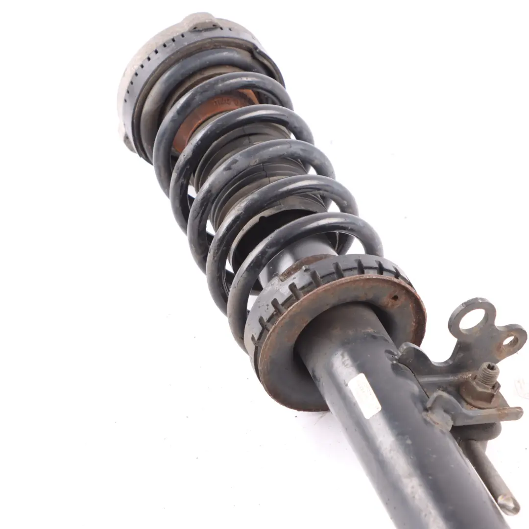 Amortisseur De Suspension Avant Droit pour BMW F10 à propos du numéro de pièce 6789366 BMW F10 Amortisseur De Suspension Avant Droit - SKU 6789366 - Numéro de pièce 6789366