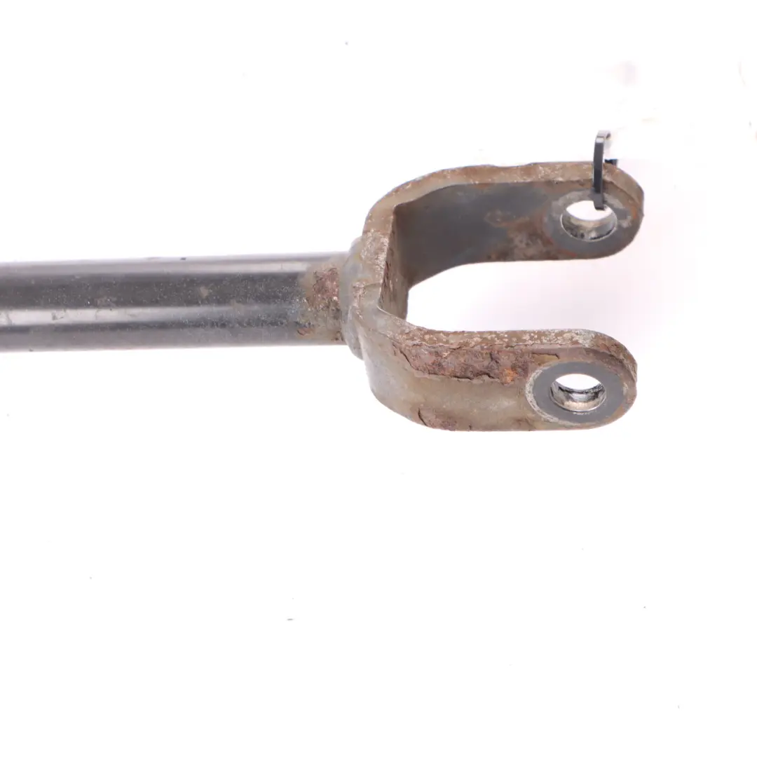 Amortiguador De Suspensión Delantera Derecha Lado Exterior para BMW F10 con número de pieza 6789366 BMW F10 Amortiguador De Suspensión Delantera Derecha Lado Exterior - SKU 6789366 - Número de pieza 6789366