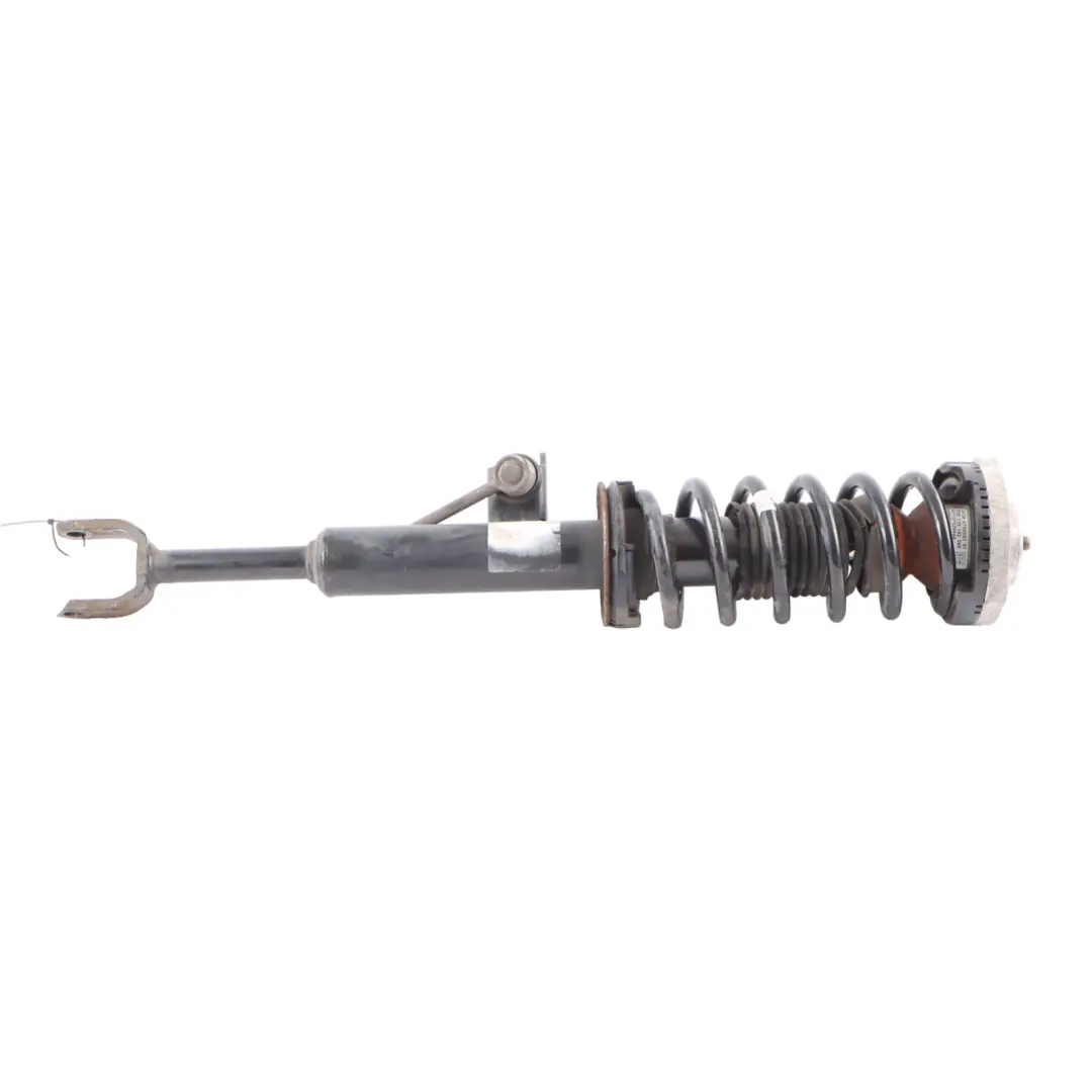 BMW F10 Front Spring Strut Suspension Shock Absorber Right O/S - SKU 6789366 - Part number 6789366