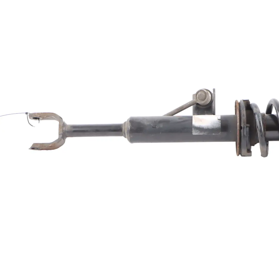 Amortisseur De Suspension Avant Droit pour BMW F10 à propos du numéro de pièce 6789366 BMW F10 Amortisseur De Suspension Avant Droit - SKU 6789366 - Numéro de pièce 6789366