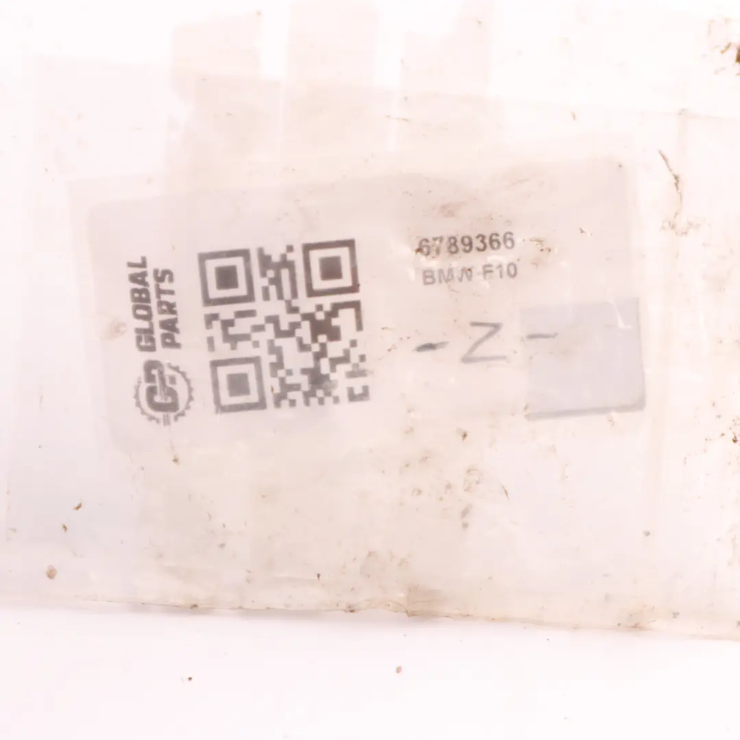 BMW F10 Ammortizzatore Anteriore Destro - SKU 6789366 - Numero di parte 6789366