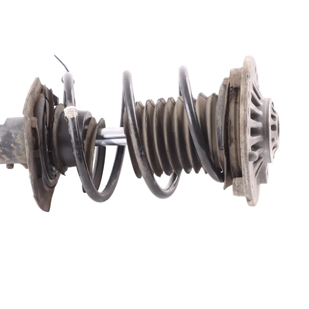 BMW F21 Shock Absorber Front Suspension Spring Strut Right Left N/O/S - SKU 6791541 - Part number 6873721
