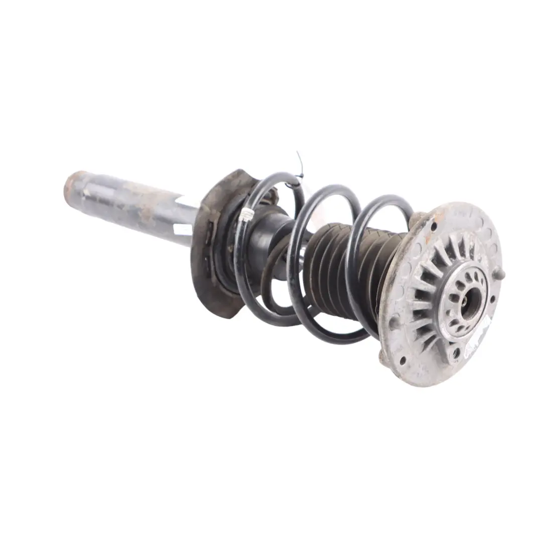 BMW F21 Shock Absorber Front Suspension Spring Strut Right Left N/O/S - SKU 6791541 - Part number 6873721