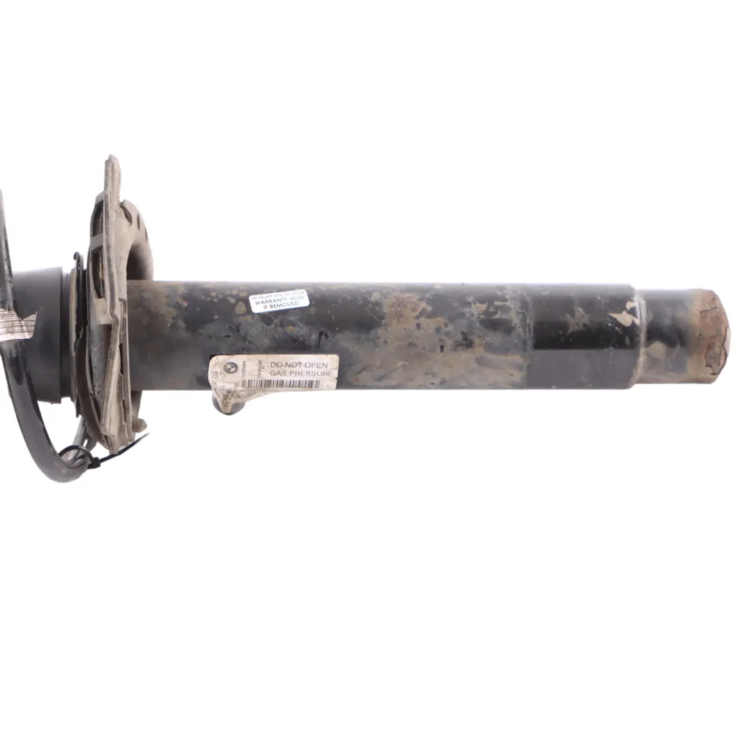 Ammortizzatore Sospensione Anteriore Puntone Destra Sinistra per BMW F21 con numero di parte 6873721 BMW F21 Ammortizzatore Sospensione Anteriore Puntone Destra Sinistra - SKU 6791541 - Numero di parte 6873721