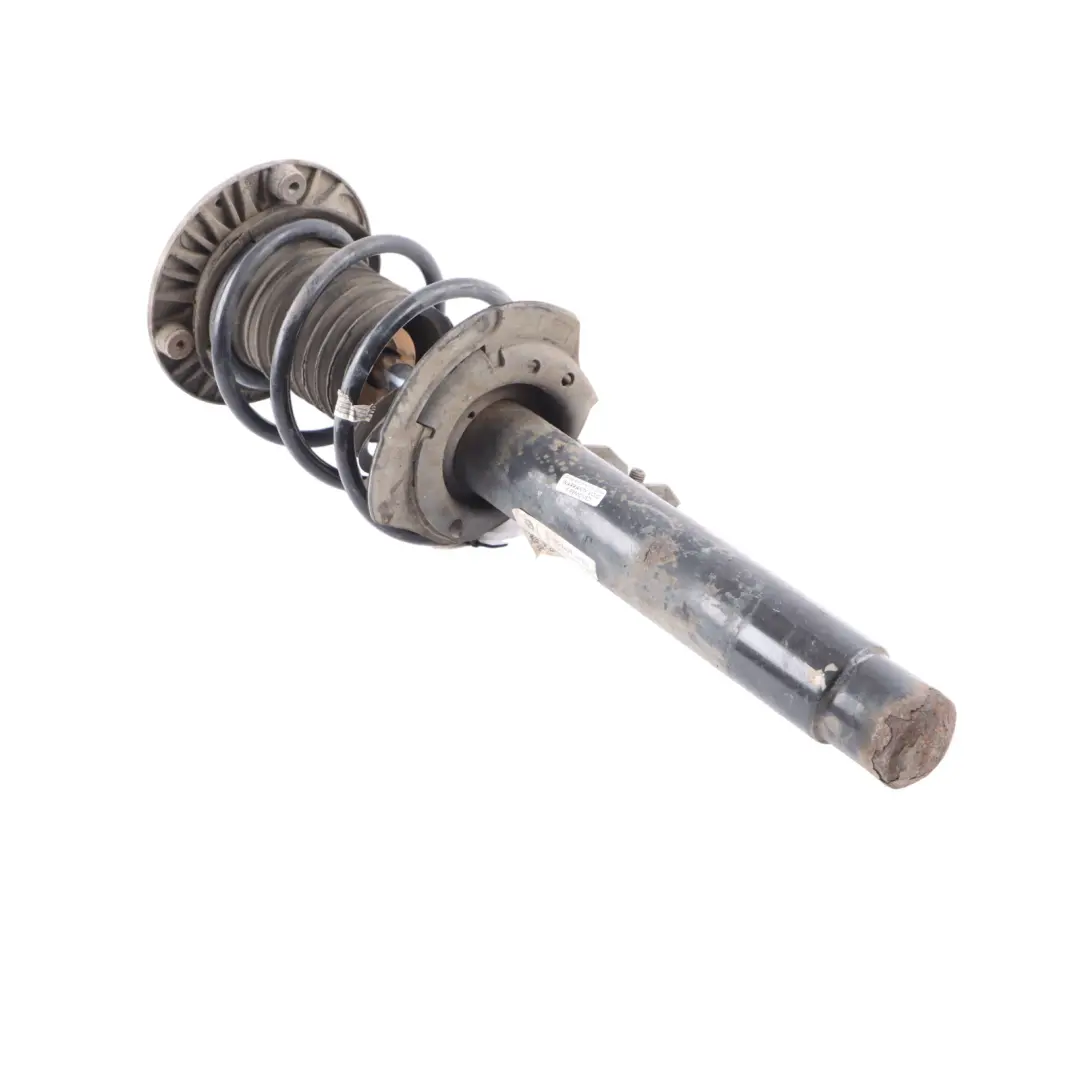 BMW F21 Shock Absorber Front Suspension Spring Strut Right Left N/O/S - SKU 6791541 - Part number 6873721