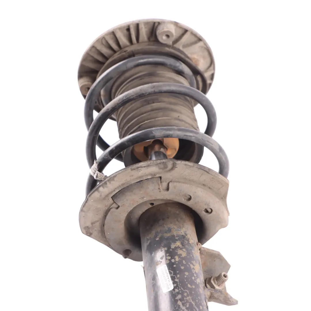 Ammortizzatore Sospensione Anteriore Puntone Destra Sinistra per BMW F21 con numero di parte 6873721 BMW F21 Ammortizzatore Sospensione Anteriore Puntone Destra Sinistra - SKU 6791541 - Numero di parte 6873721