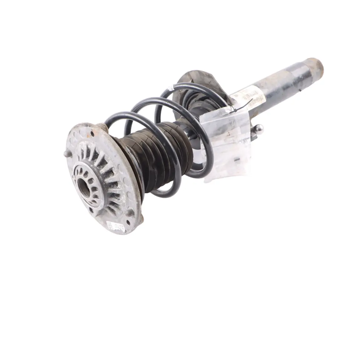 BMW F21 Shock Absorber Front Suspension Spring Strut Right Left N/O/S - SKU 6791541 - Part number 6873721