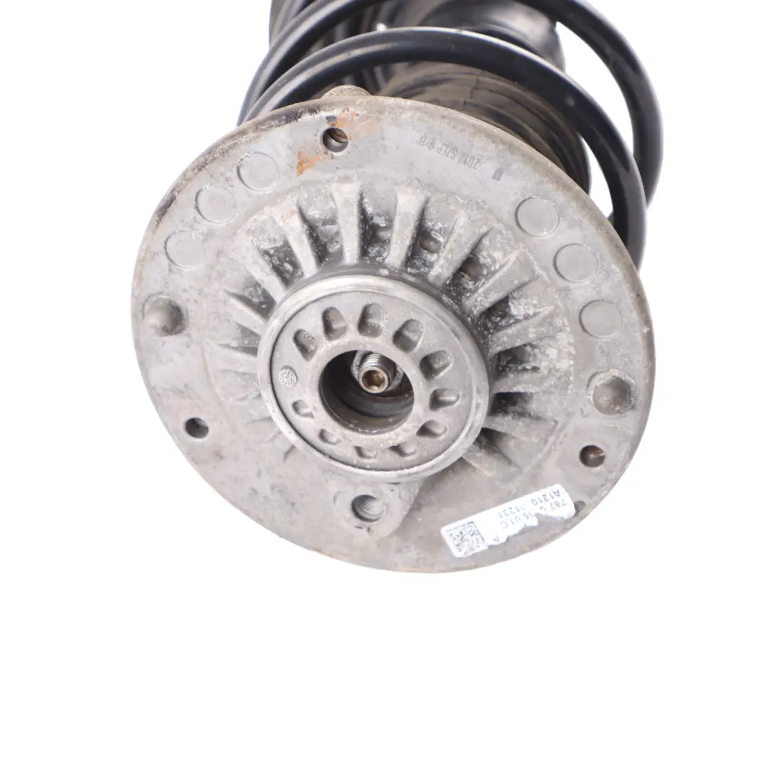 Ammortizzatore Sospensione Anteriore Puntone Destra Sinistra per BMW F21 con numero di parte 6873721 BMW F21 Ammortizzatore Sospensione Anteriore Puntone Destra Sinistra - SKU 6791541 - Numero di parte 6873721