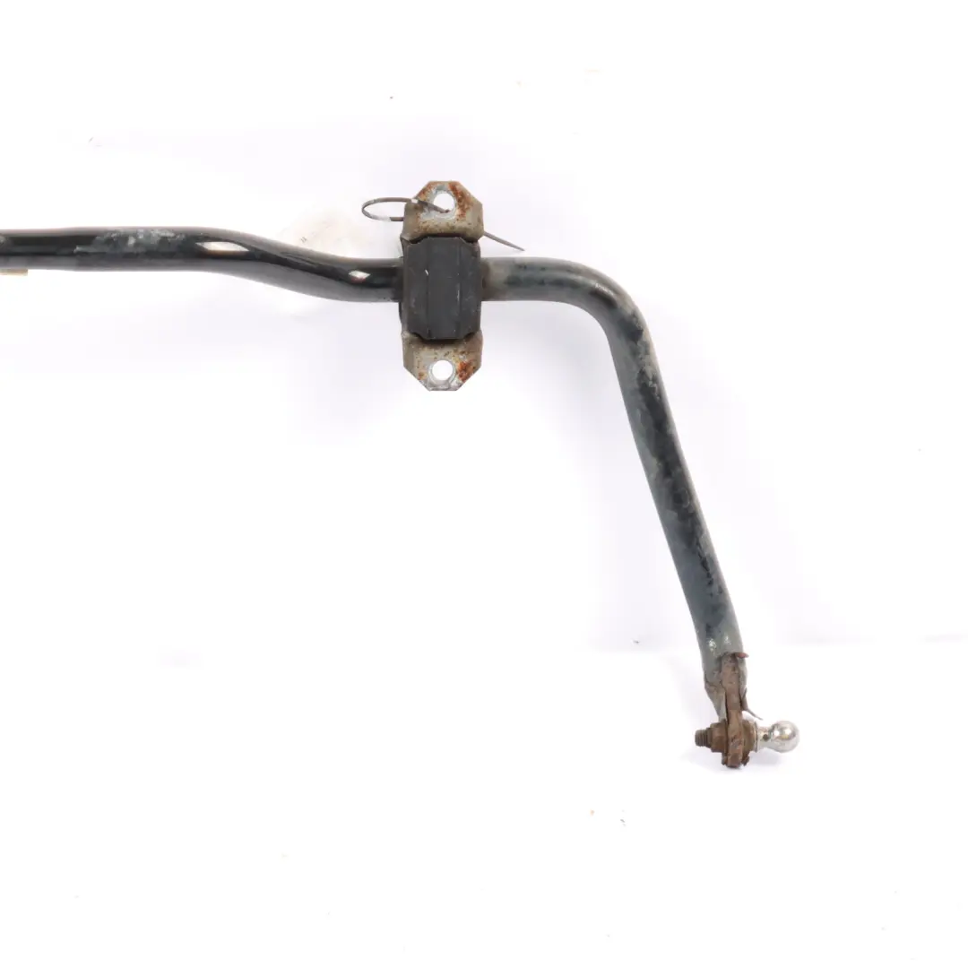 Stabilisator Vorderachse Aufhängung M Sport 25MM für BMW F30 F32 mit Teilenummer 6792119 BMW F30 F32 Stabilisator Vorderachse Aufhängung M Sport 25MM - SKU 6792119 - Teilenummer 6792119