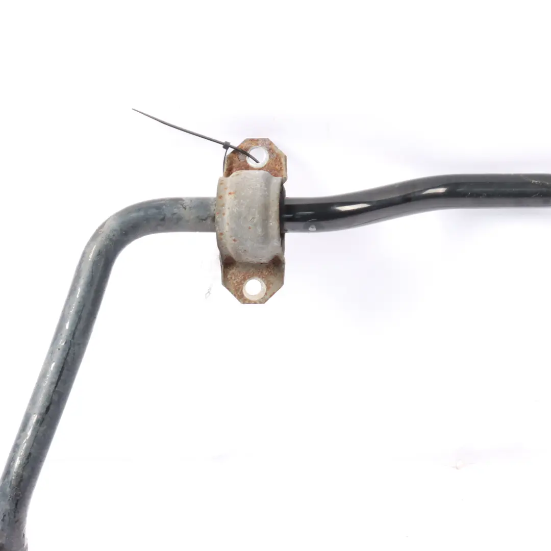 Stabilisateur Essieu Avant Suspension M Sport 25MM pour BMW F30 F32 à propos du numéro de pièce 6792119 BMW F30 F32 Stabilisateur Essieu Avant Suspension M Sport 25MM - SKU 6792119 - Numéro de pièce 6792119