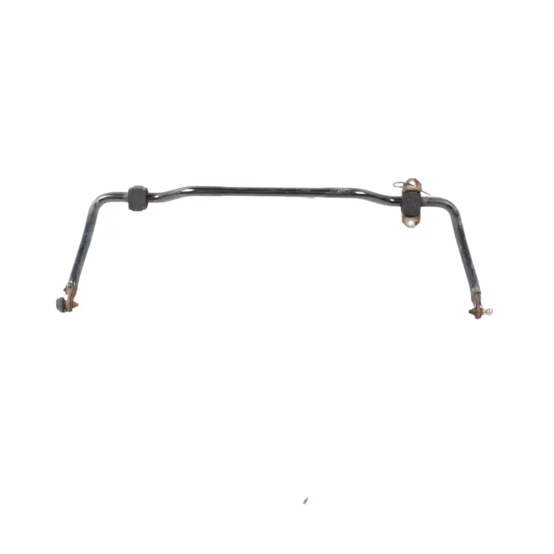 Drążek Stabilizatora Przód Przedni M Sport 25MM do BMW F30 F32 o numerze 6792119 BMW F30 F32 Drążek Stabilizatora Przód Przedni M Sport 25MM - SKU 6792119 - Numer Części 6792119