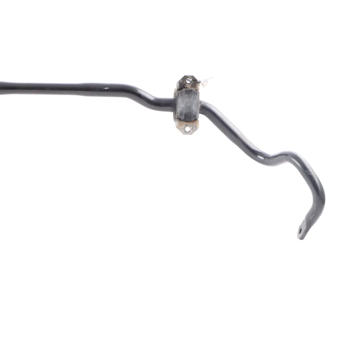 Sospensione Stabilizatore M Sport Anteriore D=26,5 mm per BMW E81 E82 E90 con numero di parte 6793190 BMW E81 E82 E90 Sospensione Stabilizatore M Sport Anteriore D=26,5 mm - SKU 6793190 - Numero di parte 6793190