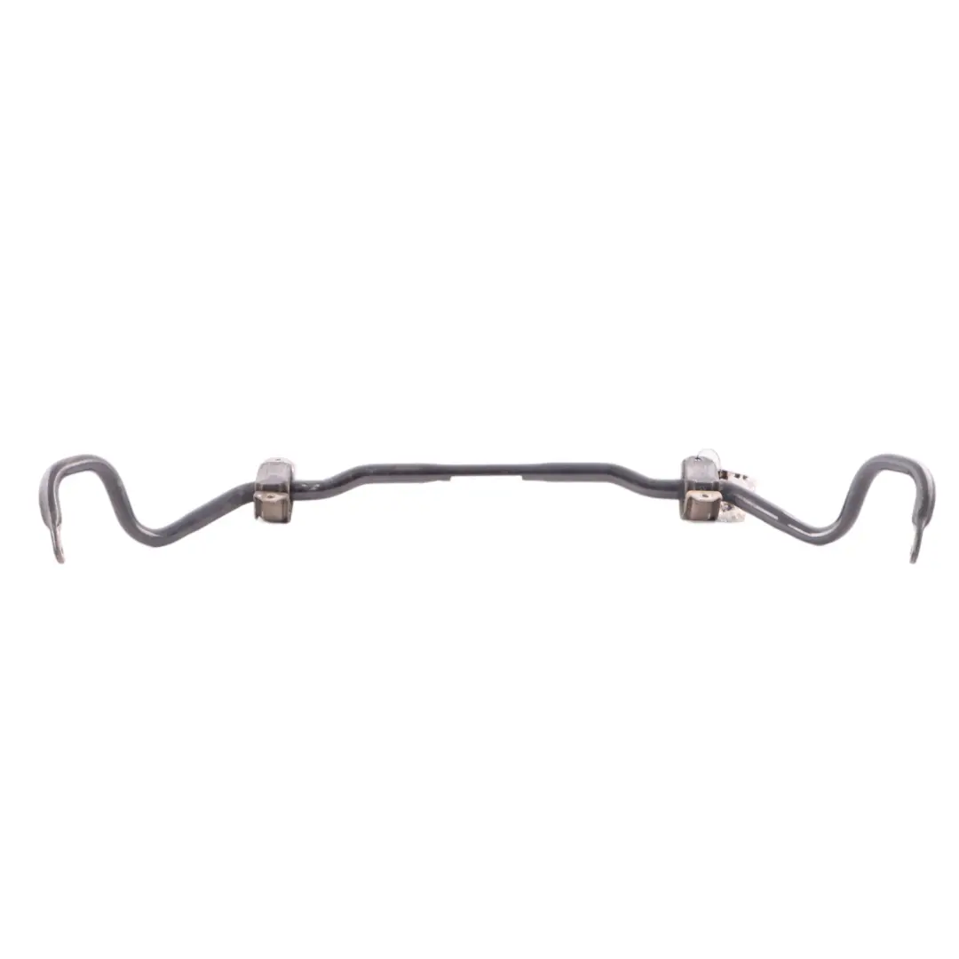 Suspension Stabilisateur M Barre antiroulis avant sport D=26.5mm pour BMW E81 E82 E90 à propos du numéro de pièce 6793190 BMW E81 E82 E90 Suspension Stabilisateur M Barre antiroulis avant sport D=26.5mm - SKU 6793190 - Numéro de pièce 6793190