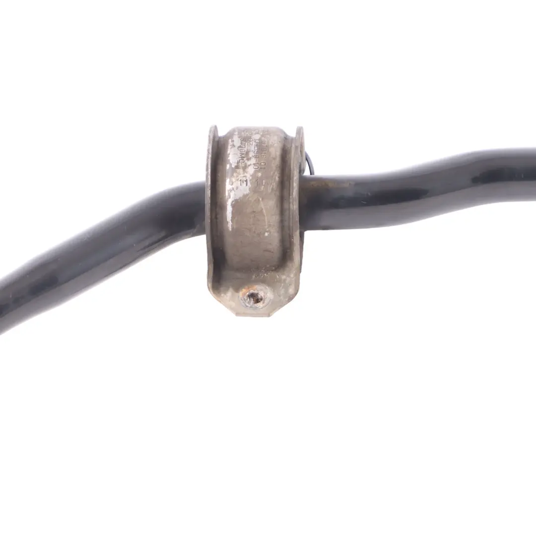 BMW E81 E82 E90 M Sport Drążek Stabilizator Przód D=26.5mm - SKU 6793190 - Numer Części 6793190