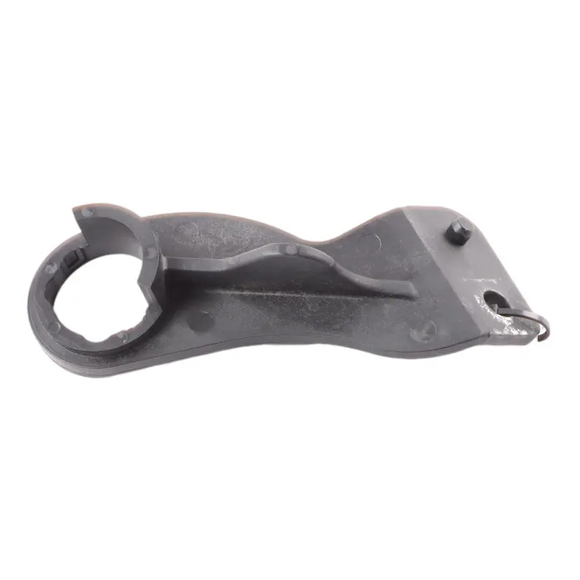 Coupler Bracket BMW F07 GT Trailer Coupling Switch Rear Bracket to with Part number 6793239 Coupler Bracket BMW F07 GT Trailer Coupling Switch Rear Bracket - SKU 6793239 - Part number 6793239