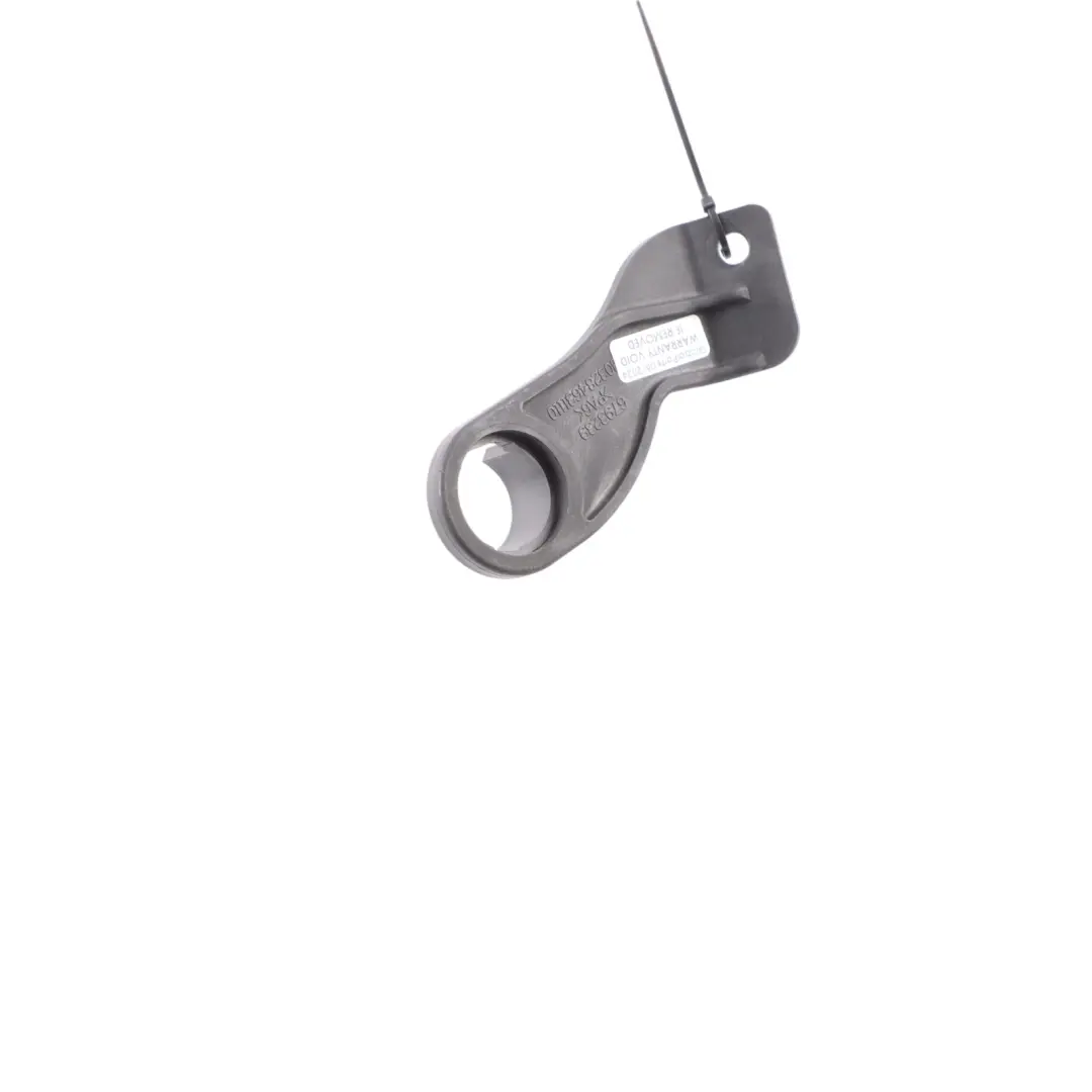 Coupler Bracket BMW F07 GT Trailer Coupling Switch Rear Bracket to with Part number 6793239 Coupler Bracket BMW F07 GT Trailer Coupling Switch Rear Bracket - SKU 6793239 - Part number 6793239