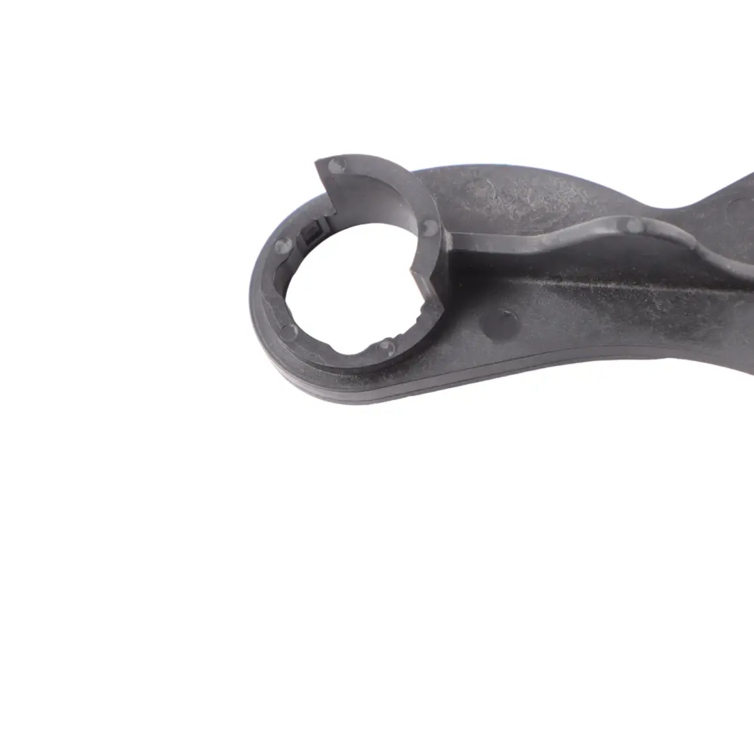 Coupler Bracket BMW F07 GT Trailer Coupling Switch Rear Bracket to with Part number 6793239 Coupler Bracket BMW F07 GT Trailer Coupling Switch Rear Bracket - SKU 6793239 - Part number 6793239