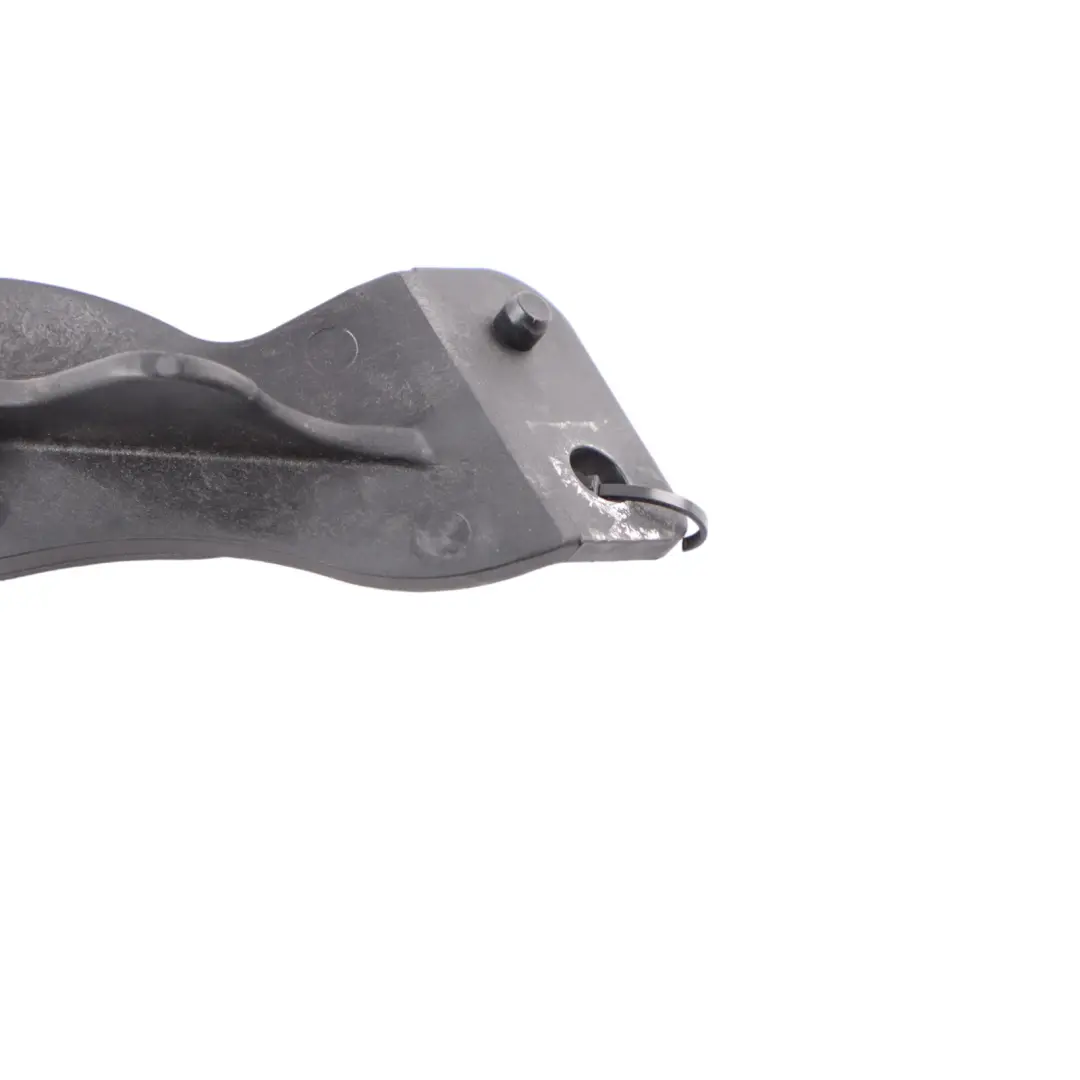  Coupler Bracket BMW F07 GT Trailer Coupling Switch Rear Bracket - SKU 6793239 - Part number 6793239