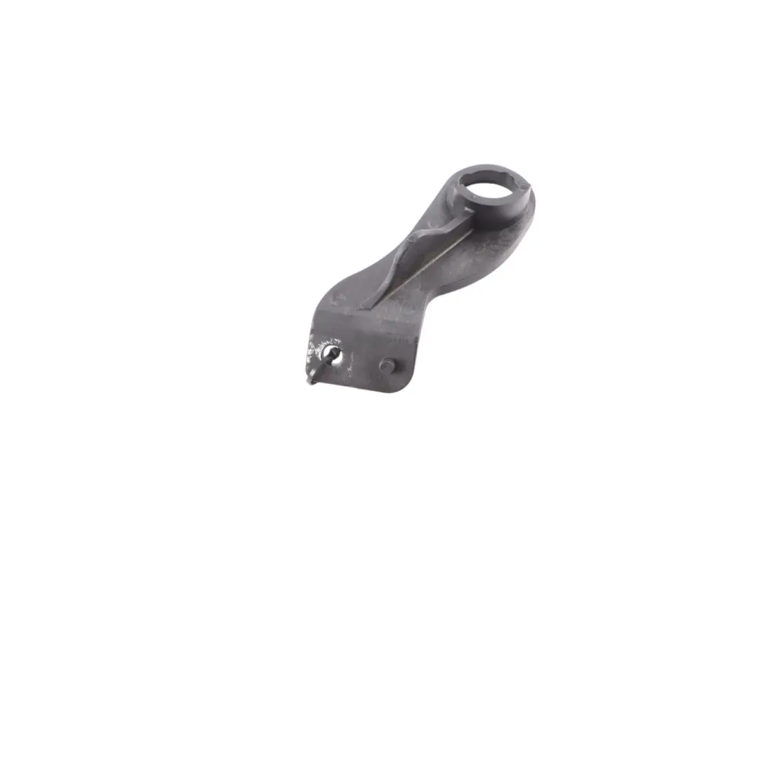  Coupler Bracket BMW F07 GT Trailer Coupling Switch Rear Bracket - SKU 6793239 - Part number 6793239