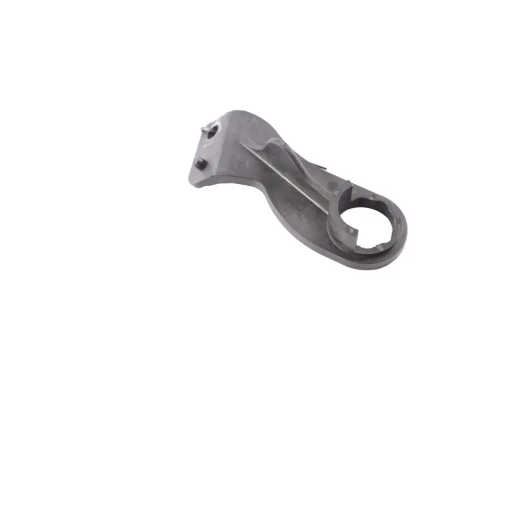  Coupler Bracket BMW F07 GT Trailer Coupling Switch Rear Bracket - SKU 6793239 - Part number 6793239