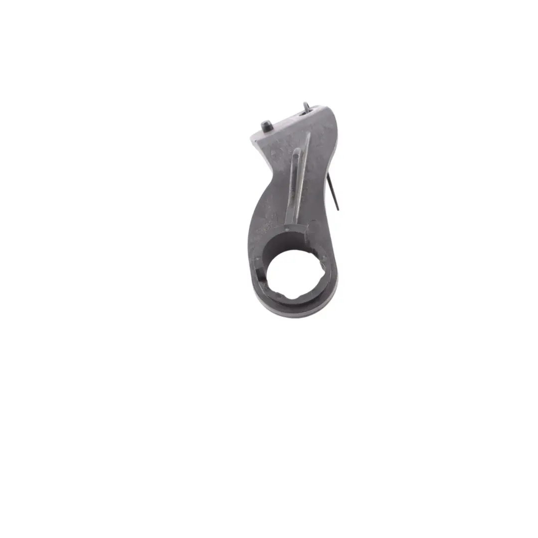  Coupler Bracket BMW F07 GT Trailer Coupling Switch Rear Bracket - SKU 6793239 - Part number 6793239
