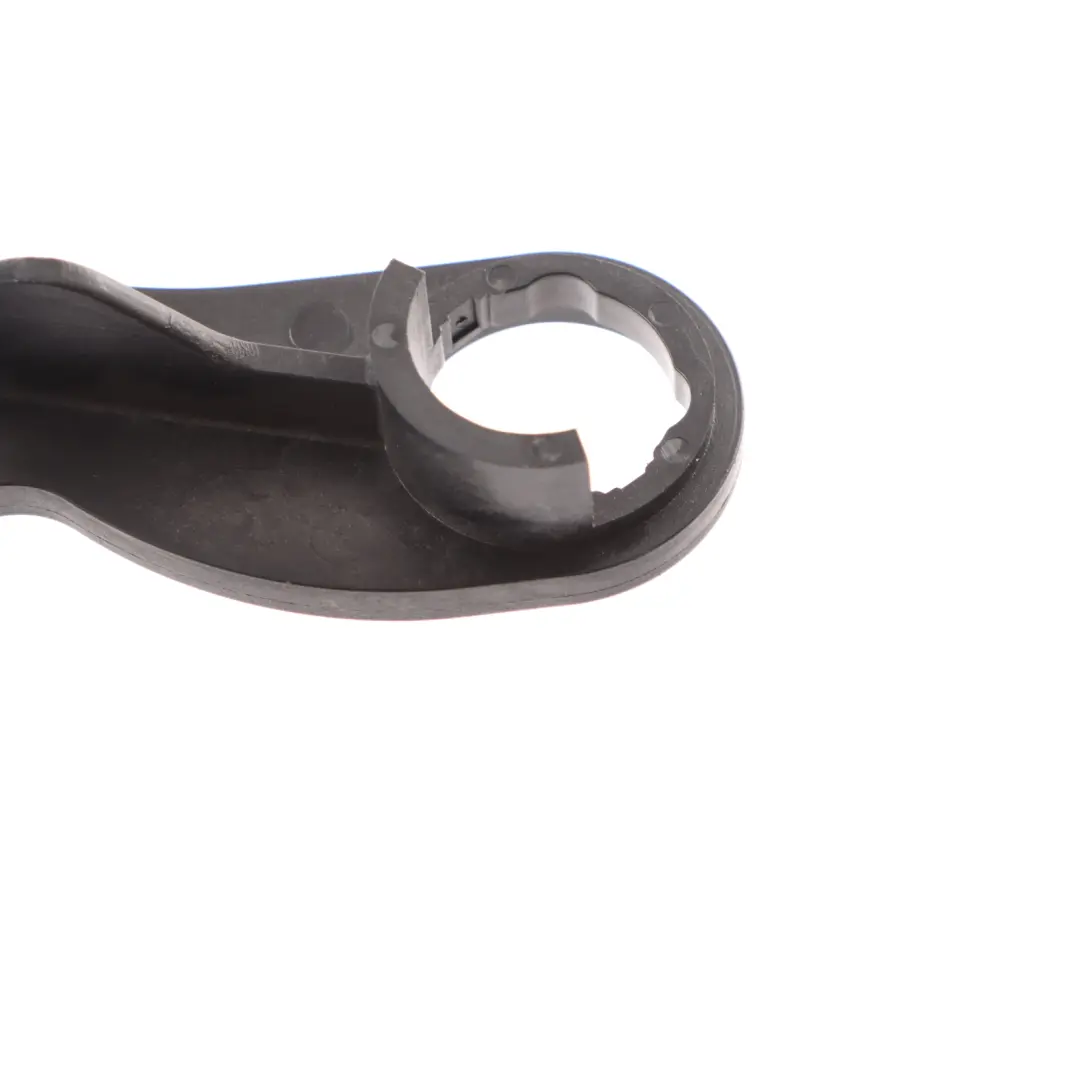  Coupler Bracket BMW F07 GT Trailer Coupling Switch Rear Bracket - SKU 6793239 - Part number 6793239
