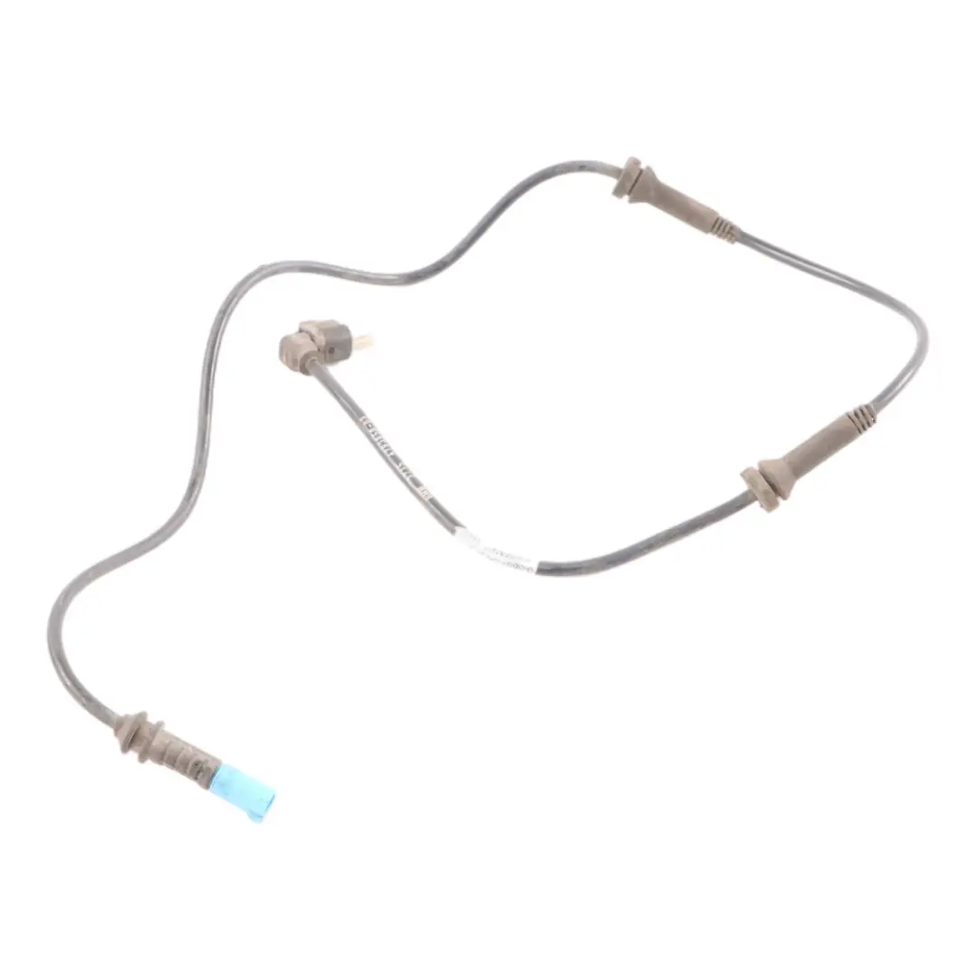 Adaptateur Fil Conducteur BMW F20 F21 F22 F23 F30 F31 F32 F33 VDC Cable pour à propos du numéro de pièce 6793850 Adaptateur Fil Conducteur BMW F20 F21 F22 F23 F30 F31 F32 F33 VDC Cable - SKU 6793850 - Numéro de pièce 6793850