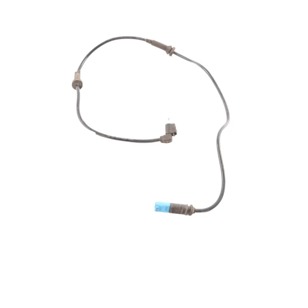  Adapterleitung Kabel BMW F20 F21 F22 F23 F30 F31 F32 F33 VDC Kabelbaum - SKU 6793850 - Teilenummer 6793850