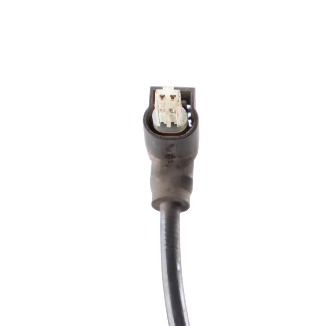  Adapterleitung Kabel BMW F20 F21 F22 F23 F30 F31 F32 F33 VDC Kabelbaum - SKU 6793850 - Teilenummer 6793850