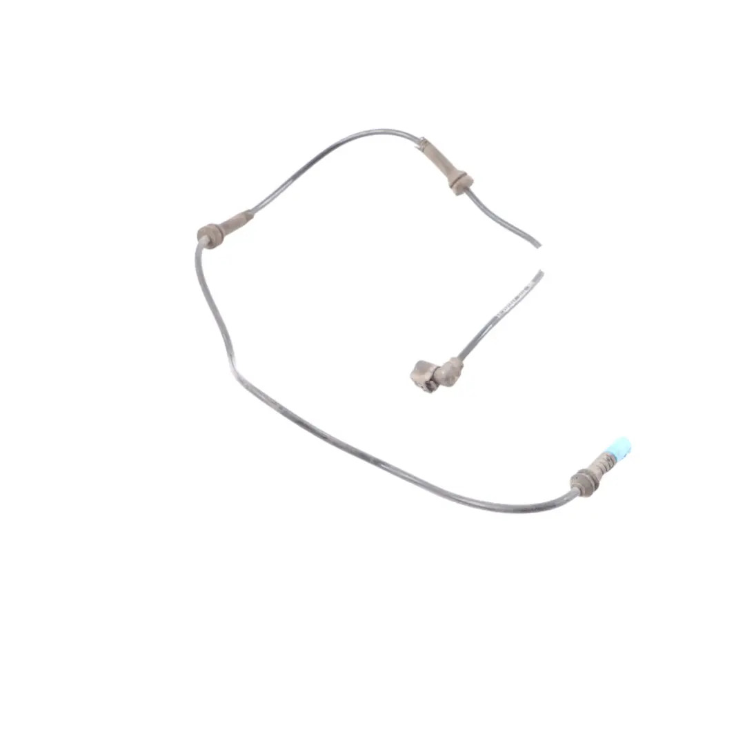 Cable adaptador BMW F20 F21 F22 F23 F30 F31 F32 F33 VDC Cable Harness para con número de pieza 6793850 Cable adaptador BMW F20 F21 F22 F23 F30 F31 F32 F33 VDC Cable Harness - SKU 6793850 - Número de pieza 6793850