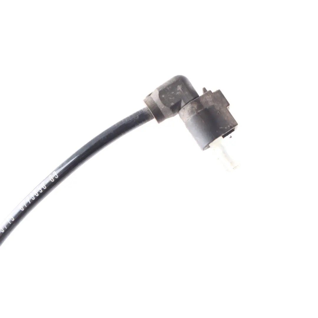 Adapterleitung Kabel BMW F20 F21 F22 F23 F30 F31 F32 F33 VDC Kabelbaum - SKU 6793850 - Teilenummer 6793850