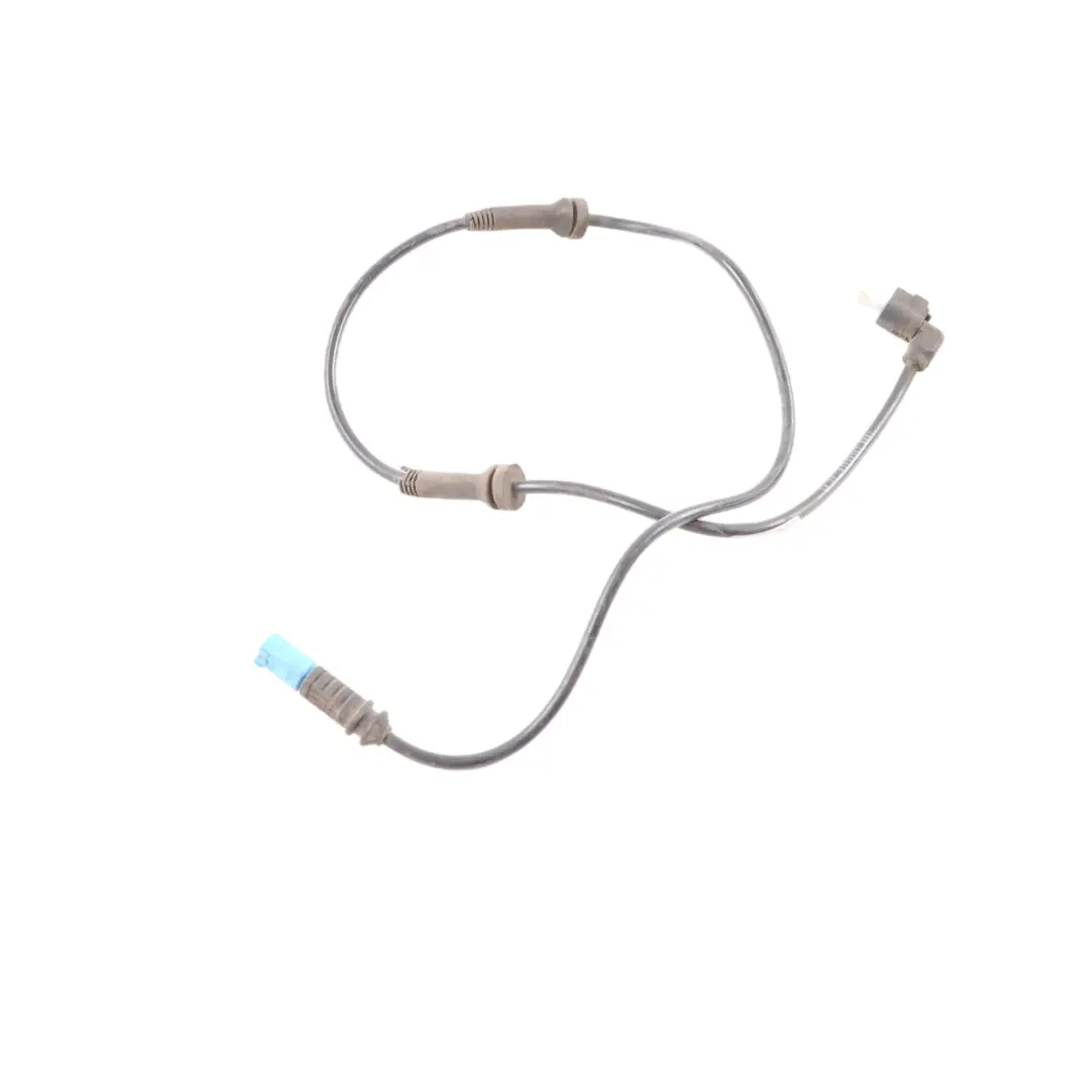 BMW F20 F21 F22 F23 F30 F31 F32 F33 Przewód Wiązka VDC - SKU 6793850 - Numer Części 6793850