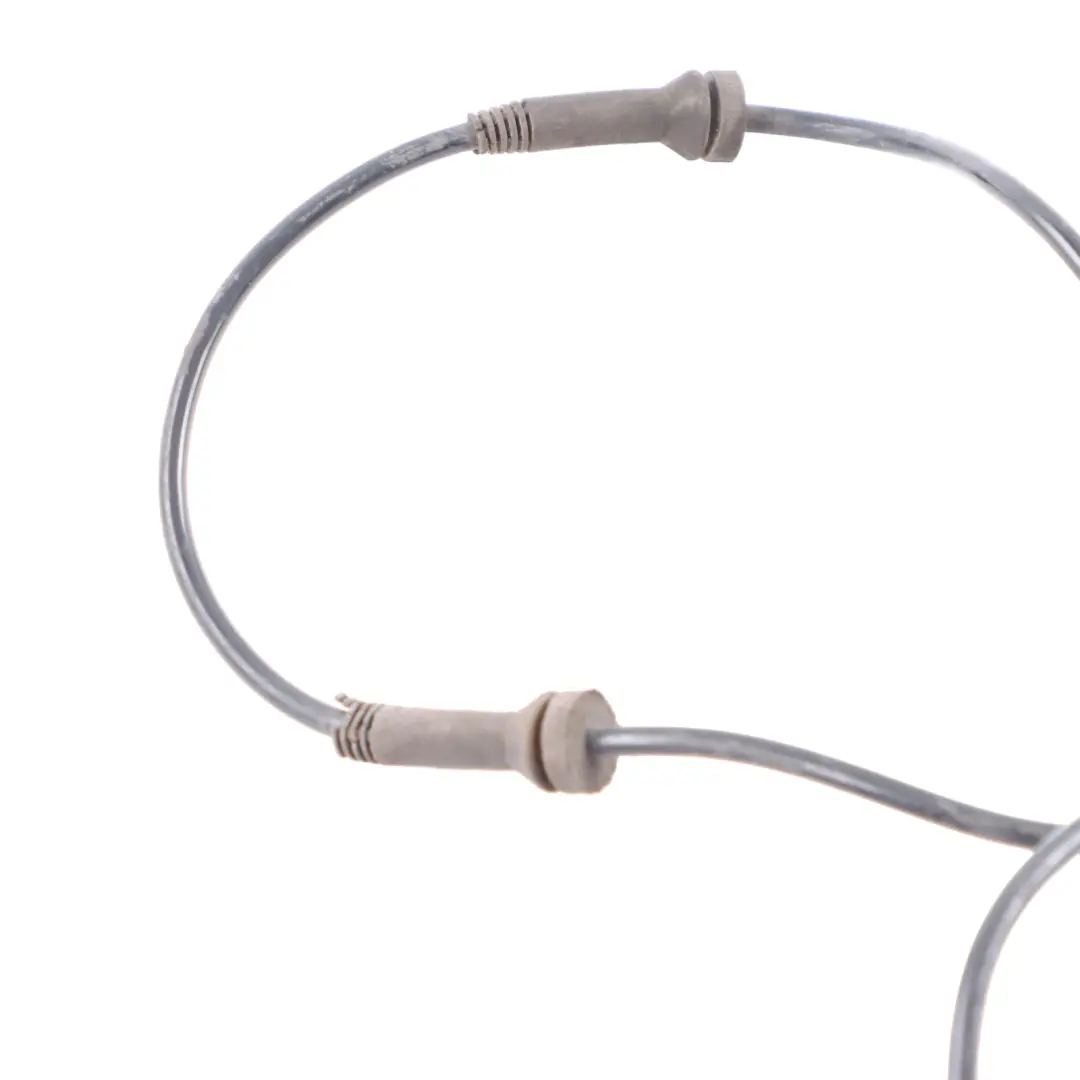 Cavo adattatore BMW F20 F21 F22 F23 F30 F31 F32 F33 Cavo VDC per con numero di parte 6793850 Cavo adattatore BMW F20 F21 F22 F23 F30 F31 F32 F33 Cavo VDC - SKU 6793850 - Numero di parte 6793850