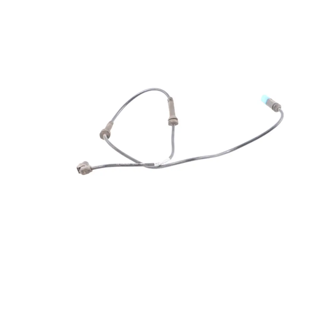  Adapterleitung Kabel BMW F20 F21 F22 F23 F30 F31 F32 F33 VDC Kabelbaum - SKU 6793850 - Teilenummer 6793850