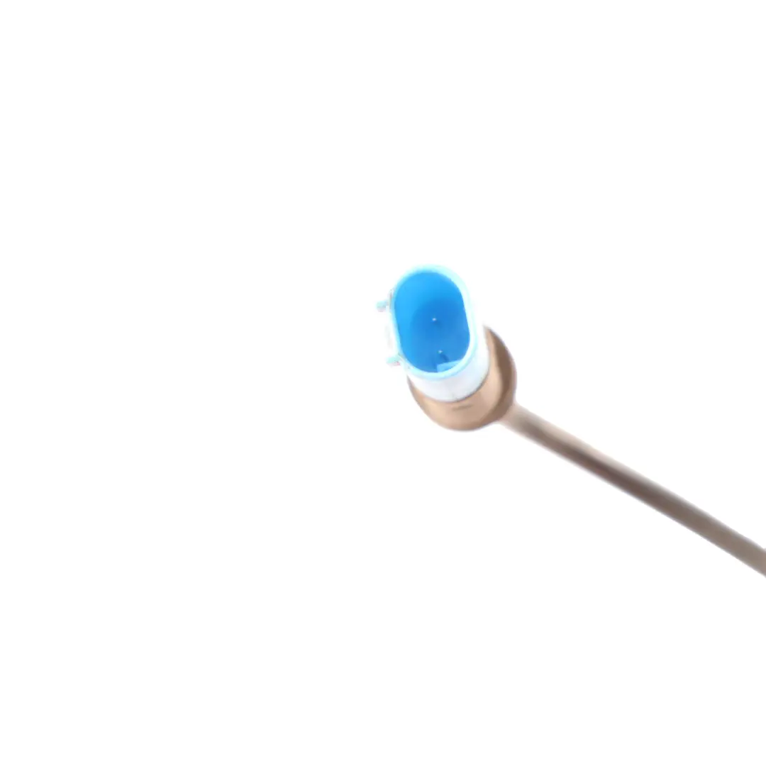 Adaptateur Fil Conducteur BMW F20 F21 F22 F23 F30 F31 F32 F33 VDC Cable pour à propos du numéro de pièce 6793850 Adaptateur Fil Conducteur BMW F20 F21 F22 F23 F30 F31 F32 F33 VDC Cable - SKU 6793850 - Numéro de pièce 6793850