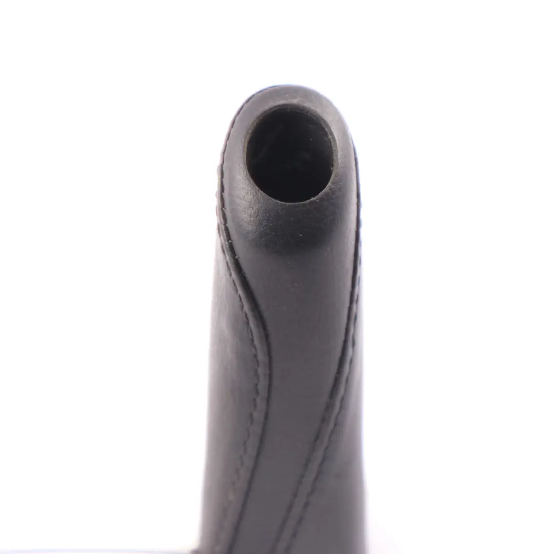 BMW F20 F22 F30 F34 X1 E84 Osłona Uchwytu Dźwigni Hamulca Ręcznego - SKU 6795090 - Numer Części 6795090