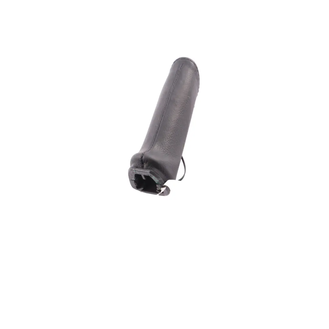 BMW F20 F22 F30 F34 X1 E84 Osłona Uchwytu Dźwigni Hamulca Ręcznego - SKU 6795090 - Numer Części 6795090