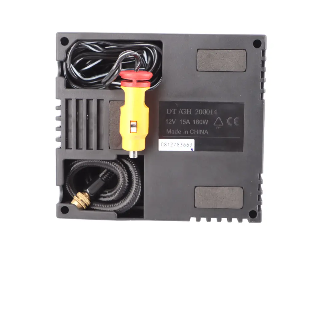 Spare Wheel Tool Storage Tray Mobility System to Mini Cooper One 4 R56 R57 LCI with Part number 6795816 Mini Cooper One 4 R56 R57 LCI Spare Wheel Tool Storage Tray Mobility System - SKU 6795816-7 - Part number 6795816