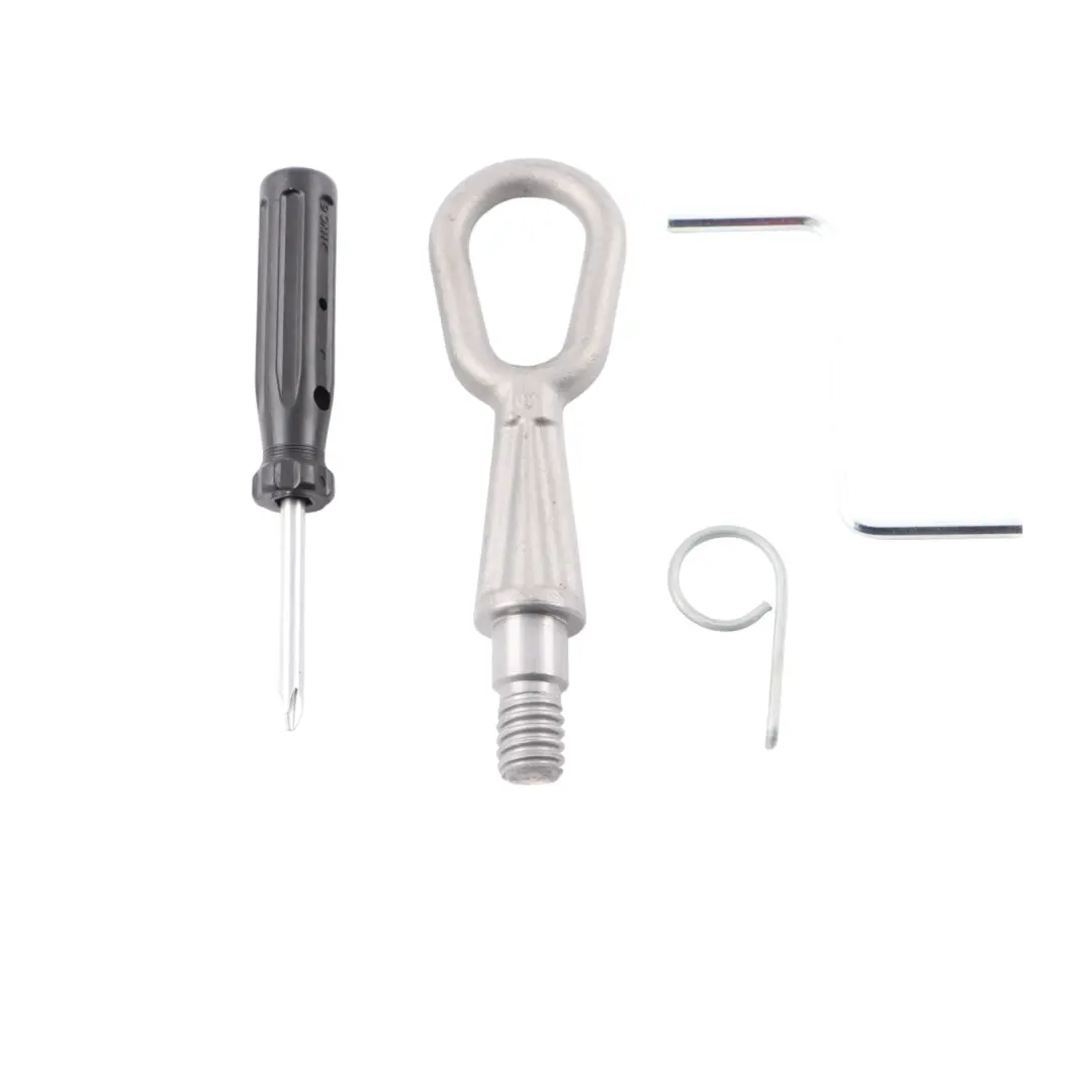 Spare Wheel Tool Storage Tray Mobility System to Mini Cooper One 4 R56 R57 LCI with Part number 6795816 Mini Cooper One 4 R56 R57 LCI Spare Wheel Tool Storage Tray Mobility System - SKU 6795816-7 - Part number 6795816