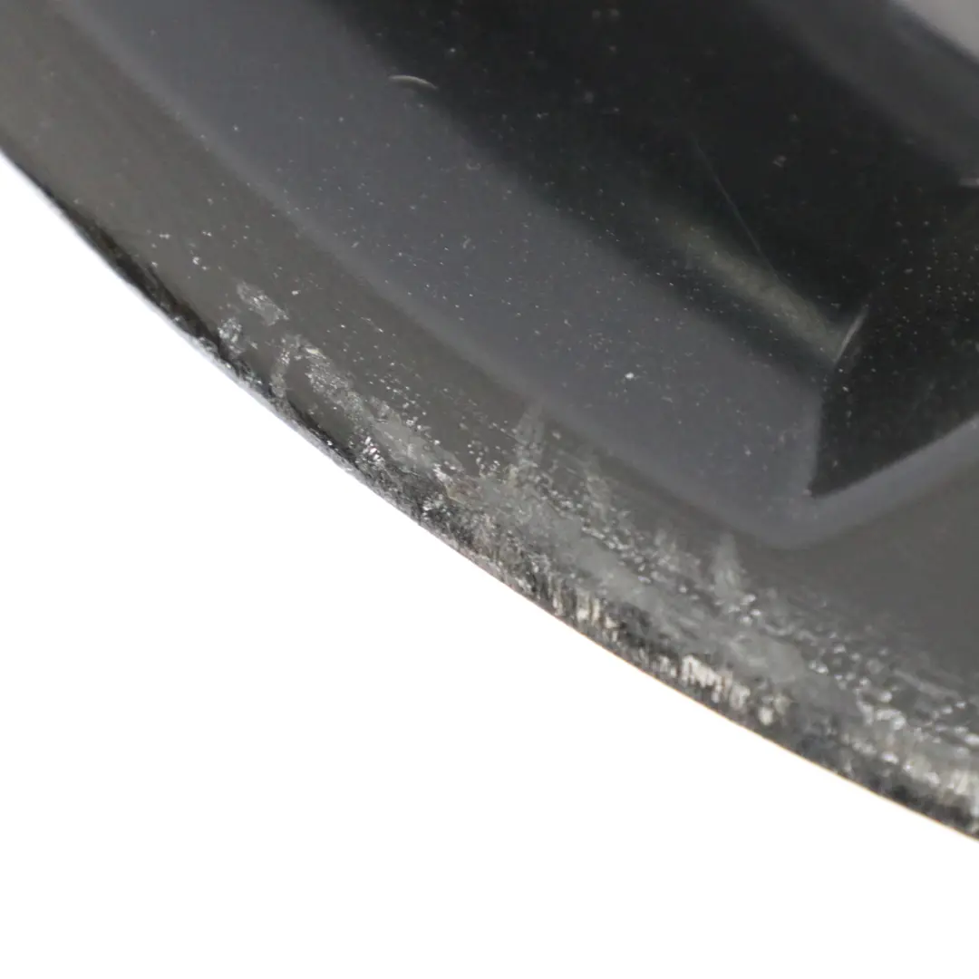 Cerchio in lega leggera nero 8J 18" ET:34 V Raggi 398 per BMW F30 F32 con numero di parte 6796250 BMW F30 F32 Cerchio in lega leggera nero 8J 18" ET:34 V Raggi 398 - SKU 6796250-1 - Numero di parte 6796250