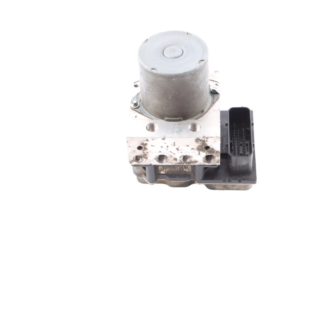 Pompe de freinage ABS Unité hydraulique Contrôle Modulato pour BMW Z4 E89 à propos du numéro de pièce 6797782 BMW Z4 E89 Pompe de freinage ABS Unité hydraulique Contrôle Modulato - SKU 6797782 - Numéro de pièce 6797782