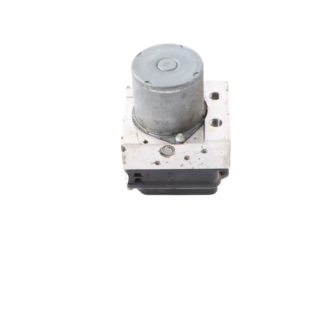 BMW Z4 E89 Pompe de freinage ABS Unité hydraulique Contrôle Modulato - SKU 6797782 - Numéro de pièce 6797782
