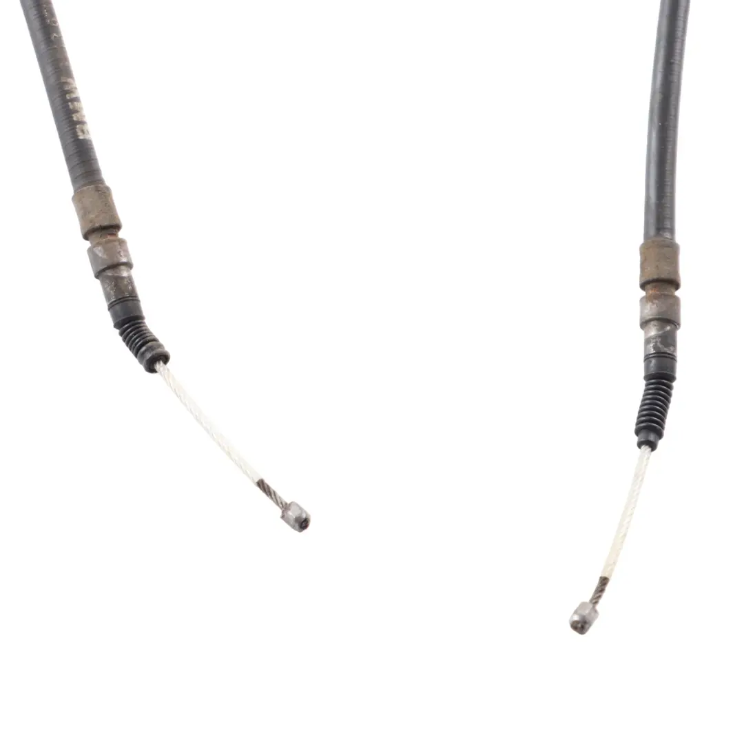 BMW F01 F02 Modulo Freno Stazionamento Controllo Attuatore Freno A Mano - SKU 6797789 - Numero di parte 6797789
